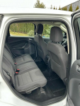 Ford Kuga Bochnia - zdjęcie 7