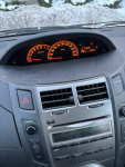 Sprzedam Toyota yaris Płock - zdjęcie 10