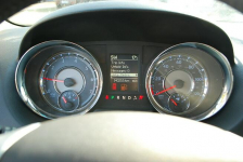 Chrysler Town &amp; Country. 3,6 benzyna / gaz LPG Słupsk - zdjęcie 8