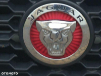 Jaguar XF 35t Prestige Długa Kościelna - zdjęcie 9