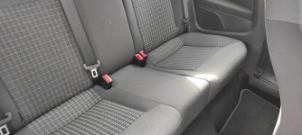 Volkswagen Polo 1,0 MPI Goczałkowice-Zdrój - zdjęcie 12