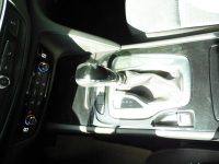 Opel Insignia Łódź - zdjęcie 9