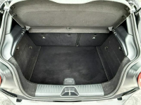 Mercedes A 180 1,6i 122KM Urban/Navi/Skóra/Kamera/Tempomat/Alu/Serwis Węgrów - zdjęcie 12