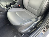 Kia K4 SW 1.6 T-GDI 150KM DCT L Salon PL 1wł Serwis ASO Bydgoszcz - zdjęcie 12