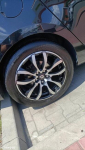 Renault Megane Kielce - zdjęcie 4