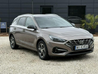 Hyundai i30 1.5 GDI Smart, Salon PL, Serwis ASO ! Gwarancja !