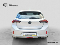 Opel Corsa Edition 1.2-100KM, Ochrona 8-lat, Kredyt 0%, leasing 100% Łódź - zdjęcie 6