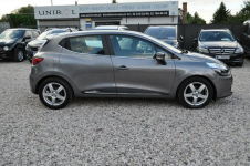 Renault Clio Klimatyzacja Automat Czujniki Parkowania Serwis Warszawa - zdjęcie 4