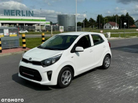Kia Picanto 1.0 L Business Line Krosno - zdjęcie 2