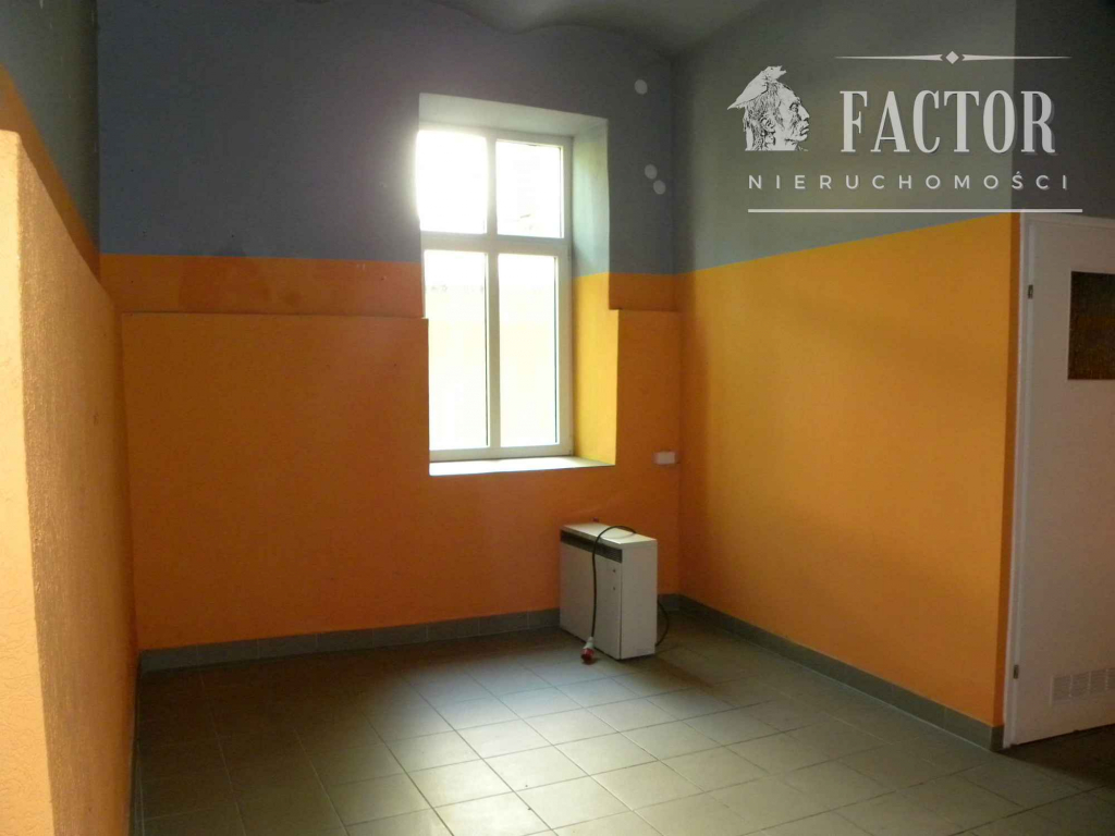 Gorlice, lokal handlowo-usługowy, 60W/2021 Gorlice - zdjęcie 6