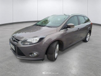 Ford Focus 2012r AUTO Z NIEMIEC opłaty w cenie