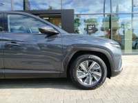 Hyundai Tucson 1.6 T-GDI 150 KM 2WD 6 MT Wersja Modern SalonPL FV23% Łódź - zdjęcie 12