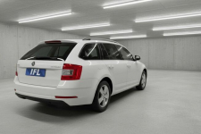 Skoda Octavia III 2.0 Kombi TDI SCR Ambition DSG 2018 Radomsko - zdjęcie 3