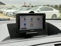 BMW 116 11r. 2.0 benzyna ładna zadbana klimatronik czujniki Konradów - zdjęcie 10