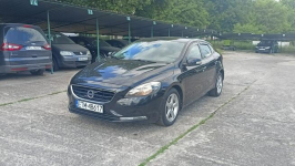 Volvo V40 serwisowane, bardzo dobry stan Tomaszów Mazowiecki - zdjęcie 7