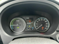 Mitsubishi Outlander Lipówki - zdjęcie 12