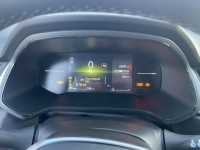 Renault Captur LPG Podgrzewanie Kamera Klimatronik Virtual cockpit Gliwice - zdjęcie 7