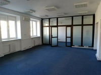 Lokal na wynajem Warszawa Mokotów Mokotów - zdjęcie 3