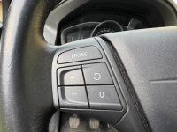 Sprzedam Volvo XC 60 D3 2.0 diesel ,150KM ,salon POLSKA Rzeszów - zdjęcie 6