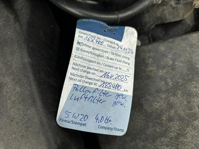 Focus 1.6 182km skóra SZYBERDACH grzane fot ASYSTEN PDC klima 2012 Tychy - zdjęcie 10