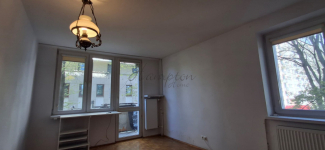 3 pokojowe mieszkanie na Saskiej Kępie na sprzedaż Warszawa - zdjęcie 5