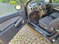 Mazda 2 1.3 Independence Sport Siewierz - zdjęcie 9