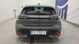 Peugeot 308 1.2 PureTech Allure S&amp;S Grójec - zdjęcie 7