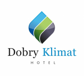 OSOBA do PROWADZENIA HOTELU/ KIEROWNIK