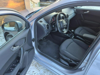 Audi A1 2014r 1.6TDI, Org. Lakier, Przepiękny, Full Sereis 189tyś Radom - zdjęcie 9