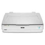 Epson Expression 13000xl Archival Scanner(MEGAHPRINTING)