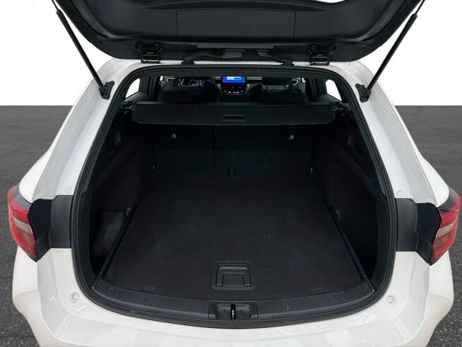 Toyota Corolla 1.8 Hybrid Comfort Kombi Warszawa - zdjęcie 11