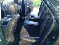 MONDEO/2.0/TDCI/BOGATE/SUPER-STAN/1-WŁAŚĆ/ZAREJESTR/ Gostynin - zdjęcie 7