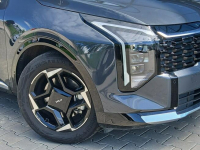 Kia Sportage 1.6 T-GDI 150 KM 7DCT 2WD L+TEC Salon PL FV23% Łódź - zdjęcie 10
