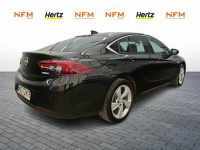 Opel Insignia 1,5 XFT AT6(165 KM) Elite Salon PL F-Vat Warszawa - zdjęcie 5