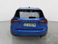 Ford Focus 1.5 EcoBlue Titanium X Poleasingowe.pl SCM Komorniki - zdjęcie 6