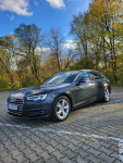 Audi a4 b9 2.0 TDI Jasło - zdjęcie 8