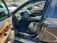 Volvo XC 90 INSCRIPTION / AWD / T6 / niski przebieg Warszawa - zdjęcie 7