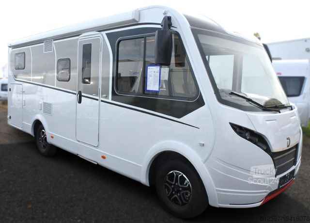 NAPRAWA KAMPERÓW – SZYBKO I PROFESJONALNIE Piaseczno - zdjęcie 6