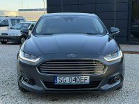1.5 160kM! Titanium ! Salon Polska ! Ford Dynamic LED  ! Carplay! Pęcice - zdjęcie 9