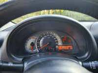Nissan Micra K13 1.2 Benzyna+LPG BRC | Salon Polska| 131K km Skiereszewo - zdjęcie 3