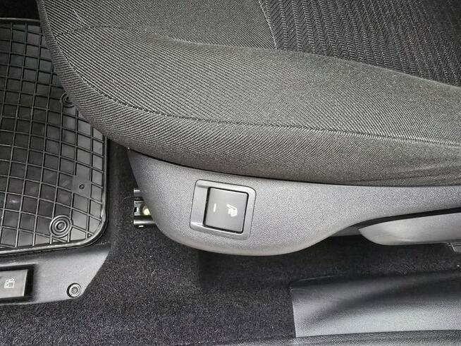 Peugeot 301 Krajowy, Serwisowany. 1.6Benzyna, Bezwypadkowy Tarnów - zdjęcie 10