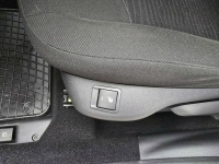 Peugeot 301 Krajowy, Serwisowany. 1.6Benzyna, Bezwypadkowy Tarnów - zdjęcie 10