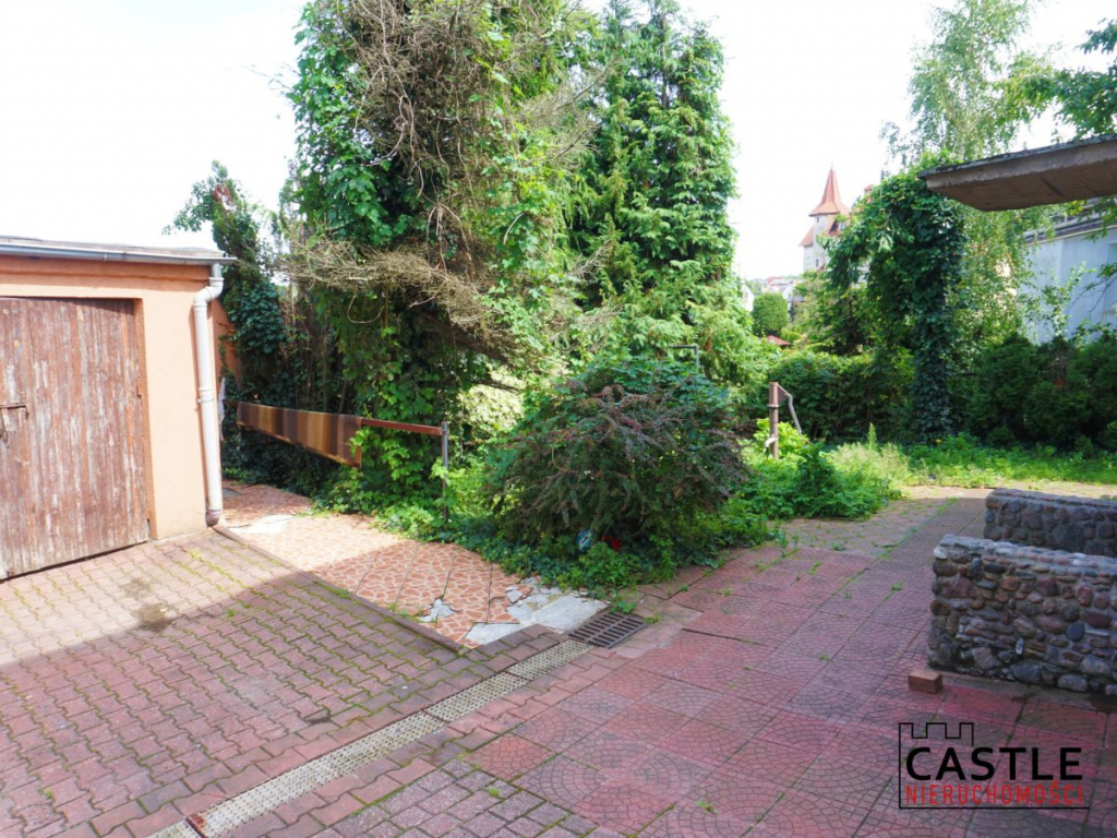 Dom w Centrum | Piękny widok na panoramę miasta | Gdańsk - zdjęcie 5