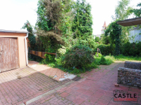 Dom w Centrum | Piękny widok na panoramę miasta | Gdańsk - zdjęcie 5