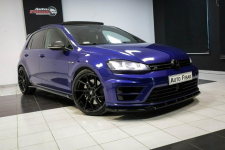 Volkswagen Golf 420KM*Salon Polska*iPE*DCC*Panorama*Dynaudio*Vat23% Konstantynów Łódzki - zdjęcie 6