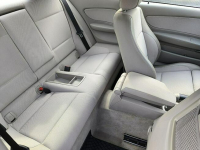 BMW 120 Tomaszów Mazowiecki - zdjęcie 11