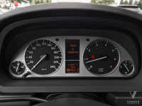 Mercedes B180 116km panorama AUTOMAT klima CZUJNIKI  hak SERWIS  2011 Tychy - zdjęcie 10