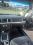 Sprzedam Opel Vectra C kombi Warszawa - zdjęcie 10