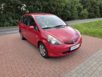 Honda Jazz 1,2 benzyna z klimatyzacja !!! Cielcza - zdjęcie 10