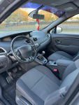 Renault Scenic III 1.5 dCi 110 KM Włocławek - zdjęcie 8